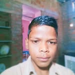 Hitesh Kumar Garasiya - @hunter_vela_09 - Instagram