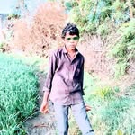 hunter _vela_9 - @hunter_vela_9 - Instagram