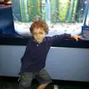 Hunter - @hunter.velardi - TikTok