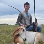 Hunter - @hunter_vela762 - Instagram