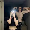 Hunter - @hunter_velasco - TikTok