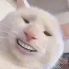Hunter - @huntervelarde - TikTok