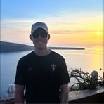 Hunter Vela - Facebook