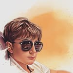 Hunter vela - @kinghunter9724724 - Instagram