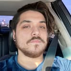 Hunter Vela - Facebook
