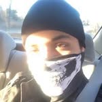 Hunter Vela - @huntervela - Instagram
