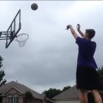 Hunter Vela - @hunter_vela23 - Instagram