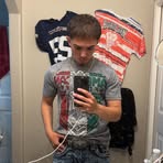 Hunter Vela - Facebook