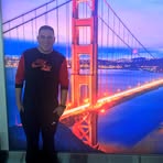 Hunter Vela - Facebook