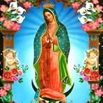 Hunter Vela - Facebook