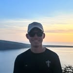 Hunter Vela - @huntavela - Instagram