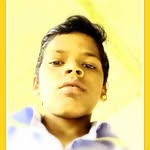 hunter_vela_9 - @hunter_vela_ - Instagram