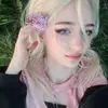 hunter velanda - @hunter.velanda - TikTok