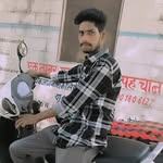 hunter_VelaRm9 - @__ku___sad____2025____ - Instagram