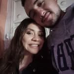 Hunter Velazquez - @huntervelazquez77 - Instagram