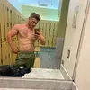 Hunterfavela - @hunterfavela - TikTok