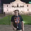 huntervela23 - @huntervela0 - TikTok