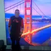 huntervela683 - @huntervela683 - TikTok