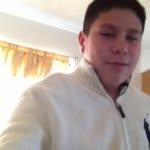 Huntervela 23 - @huntervela23 - Instagram