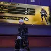 huntervelazquez1004 - @huntervelazquez1004 - TikTok