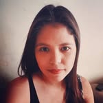 Jeraldine Hunter Vela - @velajeraldine - Instagram
