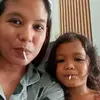 Jeraldine Hunter Vela - @jeraldine.hunter - TikTok