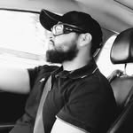 Oscar VelaVale - @huntervelazquez86 - Instagram