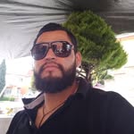 Oscar Velazquez - @huntervelazquez67 - Instagram