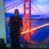 user9758819104172 - @huntervela21 - TikTok