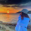 Vela Drophunter - @vela.drophunter - TikTok
