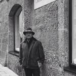 Velasco Leon - @huntervelasco - Instagram