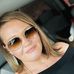 Ashley Venters Hunter - Facebook