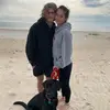 honcho - @hunter.venters - TikTok