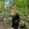 Hunter - @venters.hunter - TikTok