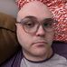 Hunter Venters - Facebook