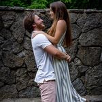 Hunter Venters - @hunterventers - Instagram