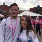 Hunter Venters - @ventershunter - Instagram