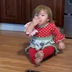Candy Hunter Vickers - @candyhuntervickers - Instagram