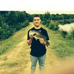 Christopher hunter vickers - @christopherhuntervickers - Instagram