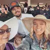 Christopher vickers - @huntervickers98 - TikTok