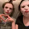 Hunter - @hunter.vickers.44 - TikTok