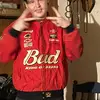 😛Hunter😛 - @huntervickers1 - TikTok