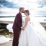 Hunter Leigh-Ann Vickers - @hvickers95 - Instagram