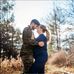 Hunter Leigh-Ann Vickers - Facebook