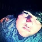 Hunter M Vickers - @fathom_wolf_ - Instagram