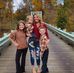 Hunter Nicole Vickers - Facebook