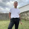 Hunter Vickers965 - @hunter_vickers_ - TikTok