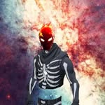 Hunter Vickers - @hunterbeal1213 - Instagram