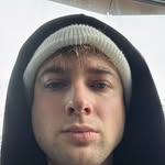 Hunter Vickers - @hunterjvickers - Instagram