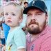 Hunter Vickers - Facebook